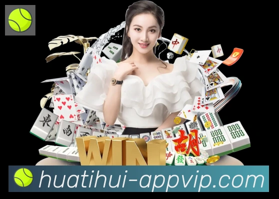 App 示例图